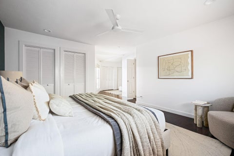 Tiny photo for 4206 Far West BLVD, Austin, TX 78731 (MLS # 6491441)