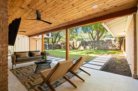 Tiny photo for 4206 Far West BLVD, Austin, TX 78731 (MLS # 6491441)