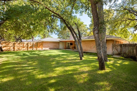 Tiny photo for 4206 Far West BLVD, Austin, TX 78731 (MLS # 6491441)