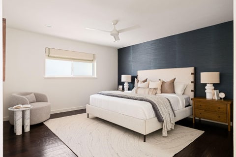 Tiny photo for 4206 Far West BLVD, Austin, TX 78731 (MLS # 6491441)