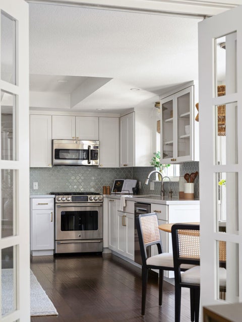 Tiny photo for 4206 Far West BLVD, Austin, TX 78731 (MLS # 6491441)