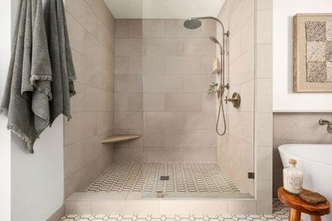 Tiny photo for 4206 Far West BLVD, Austin, TX 78731 (MLS # 6491441)