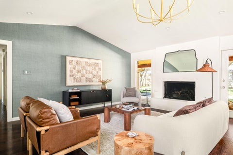 Tiny photo for 4206 Far West BLVD, Austin, TX 78731 (MLS # 6491441)
