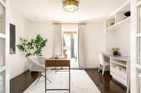Tiny photo for 4206 Far West BLVD, Austin, TX 78731 (MLS # 6491441)