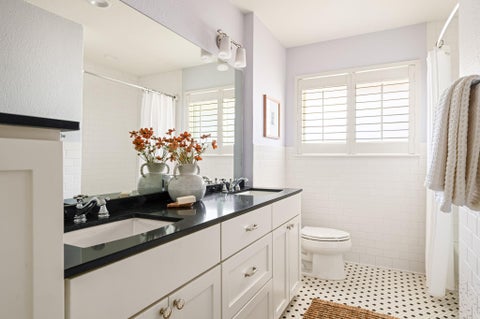 Tiny photo for 4206 Far West BLVD, Austin, TX 78731 (MLS # 6491441)