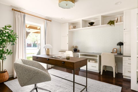 Tiny photo for 4206 Far West BLVD, Austin, TX 78731 (MLS # 6491441)