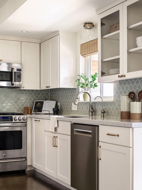 Tiny photo for 4206 Far West BLVD, Austin, TX 78731 (MLS # 6491441)