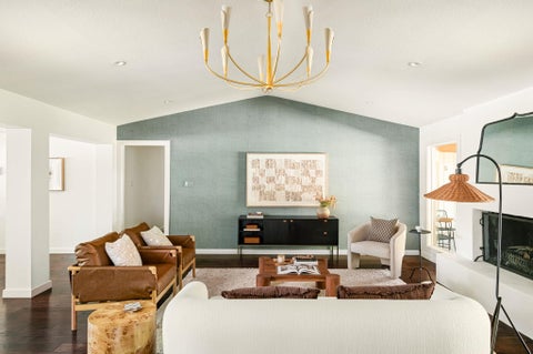 Tiny photo for 4206 Far West BLVD, Austin, TX 78731 (MLS # 6491441)
