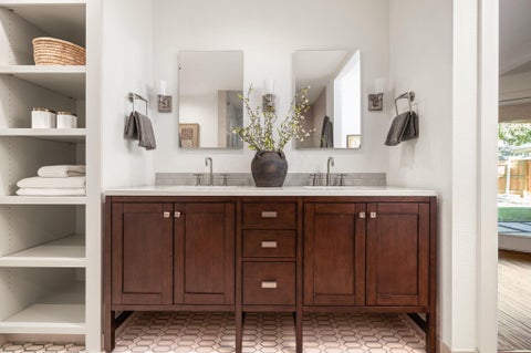 Tiny photo for 4206 Far West BLVD, Austin, TX 78731 (MLS # 6491441)