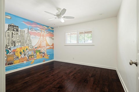 Tiny photo for 4206 Far West BLVD, Austin, TX 78731 (MLS # 6491441)