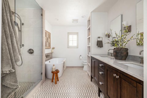 Tiny photo for 4206 Far West BLVD, Austin, TX 78731 (MLS # 6491441)