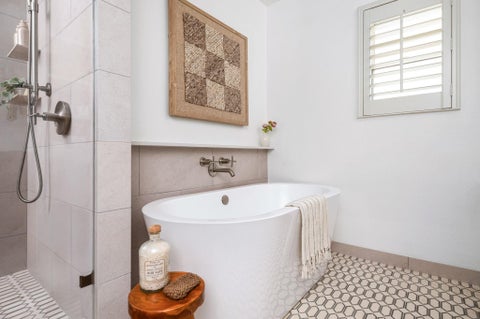 Tiny photo for 4206 Far West BLVD, Austin, TX 78731 (MLS # 6491441)