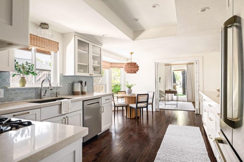 Tiny photo for 4206 Far West BLVD, Austin, TX 78731 (MLS # 6491441)