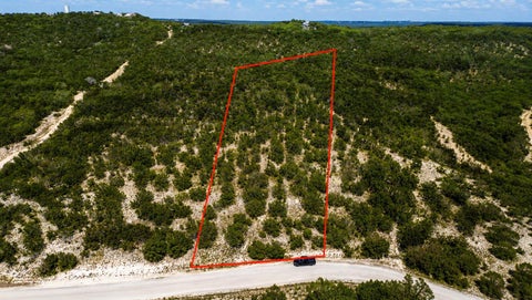 Photo of 10686 Deer Canyon RD, Leander, TX 78645 (MLS # 6387312)