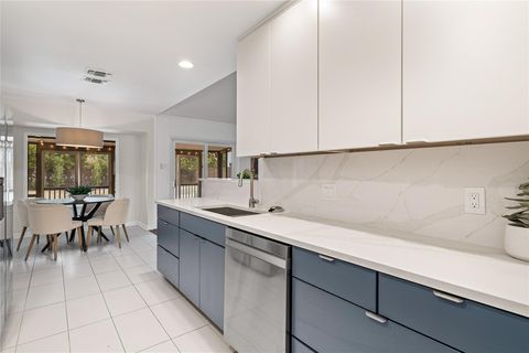 Tiny photo for 3511 Eldorado TRL, Austin, TX 78739 (MLS # 7839185)