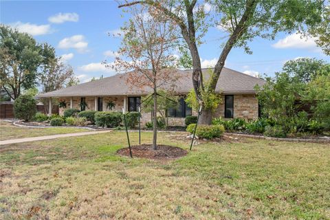 Tiny photo for 3511 Eldorado TRL, Austin, TX 78739 (MLS # 7839185)