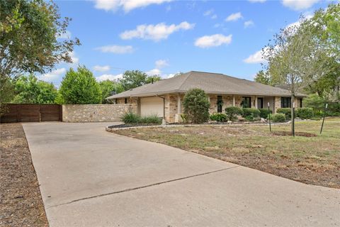 Tiny photo for 3511 Eldorado TRL, Austin, TX 78739 (MLS # 7839185)