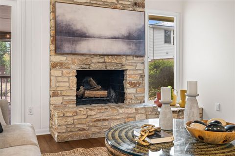 Tiny photo for 3511 Eldorado TRL, Austin, TX 78739 (MLS # 7839185)