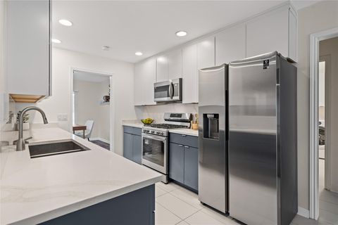 Tiny photo for 3511 Eldorado TRL, Austin, TX 78739 (MLS # 7839185)
