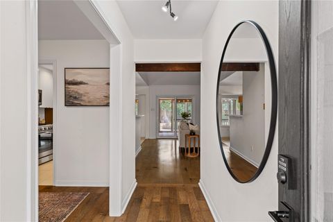 Tiny photo for 3511 Eldorado TRL, Austin, TX 78739 (MLS # 7839185)