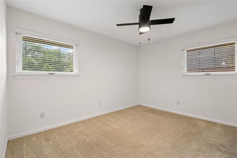 Tiny photo for 3511 Eldorado TRL, Austin, TX 78739 (MLS # 7839185)