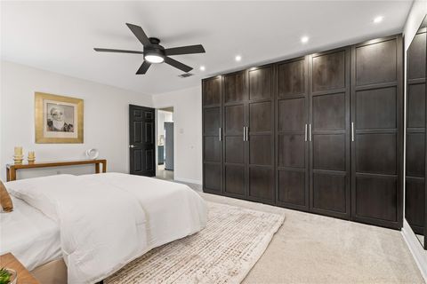 Tiny photo for 3511 Eldorado TRL, Austin, TX 78739 (MLS # 7839185)