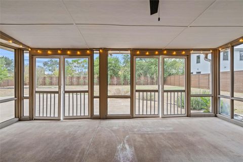 Tiny photo for 3511 Eldorado TRL, Austin, TX 78739 (MLS # 7839185)