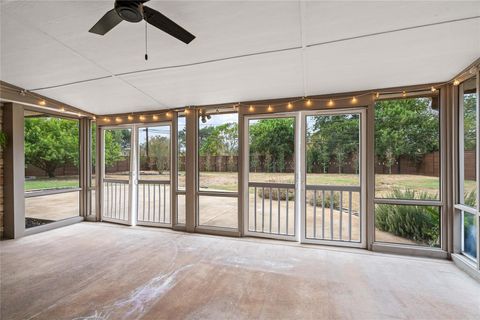Tiny photo for 3511 Eldorado TRL, Austin, TX 78739 (MLS # 7839185)