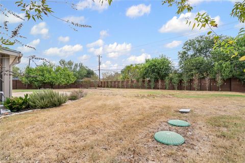 Tiny photo for 3511 Eldorado TRL, Austin, TX 78739 (MLS # 7839185)
