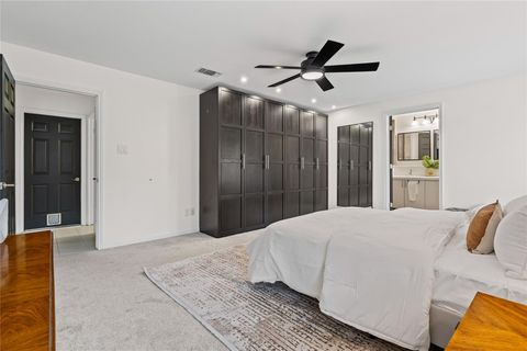 Tiny photo for 3511 Eldorado TRL, Austin, TX 78739 (MLS # 7839185)