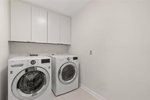 Tiny photo for 3511 Eldorado TRL, Austin, TX 78739 (MLS # 7839185)