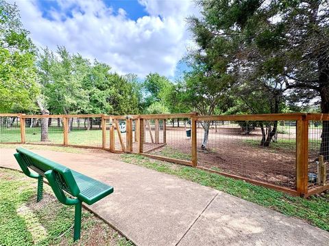 Tiny photo for 3511 Eldorado TRL, Austin, TX 78739 (MLS # 7839185)