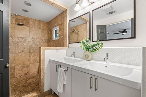 Tiny photo for 3511 Eldorado TRL, Austin, TX 78739 (MLS # 7839185)