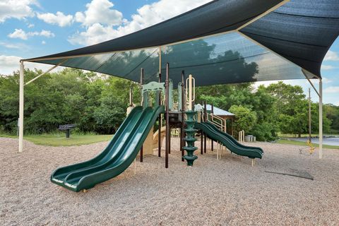Tiny photo for 3511 Eldorado TRL, Austin, TX 78739 (MLS # 7839185)