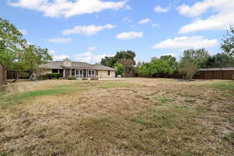 Tiny photo for 3511 Eldorado TRL, Austin, TX 78739 (MLS # 7839185)