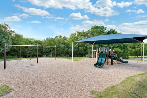 Tiny photo for 3511 Eldorado TRL, Austin, TX 78739 (MLS # 7839185)