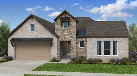 Photo of 9601 Wiggy WAY, Austin, TX 78744 (MLS # 5702989)