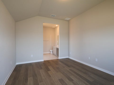 Tiny photo for 12204 Stilt Sandpiper CV, Buda, TX 78610 (MLS # 7370004)
