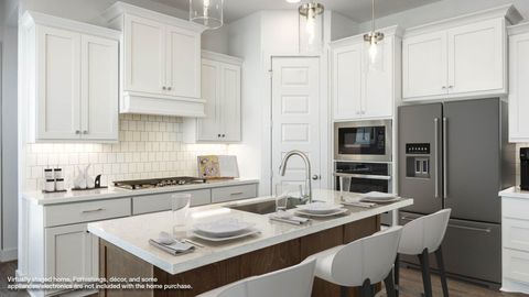 Tiny photo for 7111 Stitzel Weller DR, Austin, TX 78744 (MLS # 8970649)