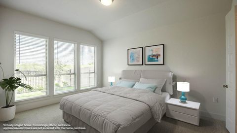 Tiny photo for 7111 Stitzel Weller DR, Austin, TX 78744 (MLS # 8970649)