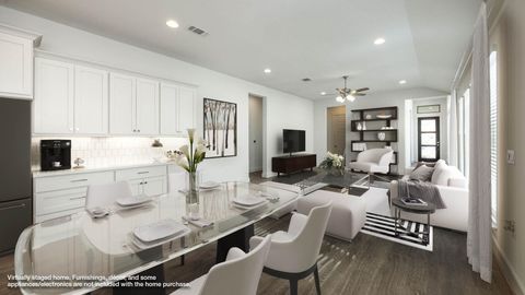 Tiny photo for 7111 Stitzel Weller DR, Austin, TX 78744 (MLS # 8970649)