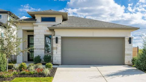 Photo of 7111 Stitzel Weller DR, Austin, TX 78744 (MLS # 8970649) Photo of 7111 Stitzel Weller DR, Austin, TX 78744 (MLS # 8970649)