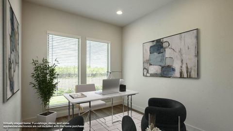 Tiny photo for 7111 Stitzel Weller DR, Austin, TX 78744 (MLS # 8970649)