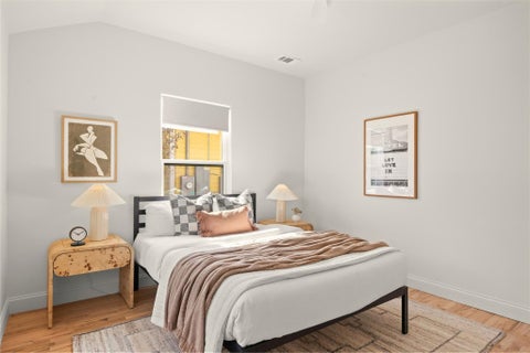 Tiny photo for 1613 W 10th ST, Austin, TX 78703 (MLS # 4528946)