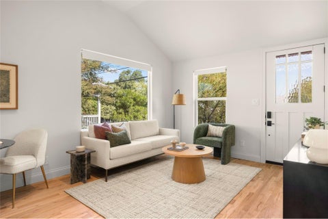 Tiny photo for 1613 W 10th ST, Austin, TX 78703 (MLS # 4528946)