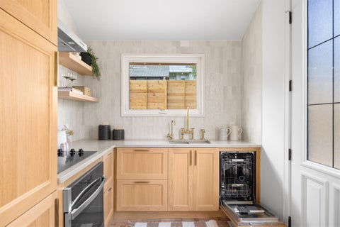 Tiny photo for 1613 W 10th ST, Austin, TX 78703 (MLS # 4528946)