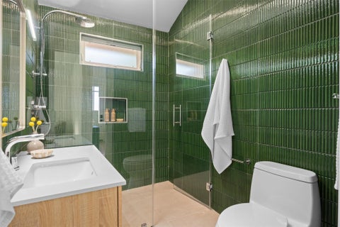 Tiny photo for 1613 W 10th ST, Austin, TX 78703 (MLS # 4528946)