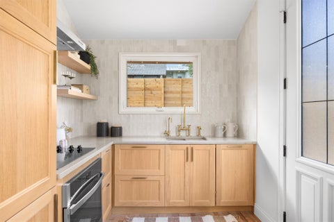 Tiny photo for 1613 W 10th ST, Austin, TX 78703 (MLS # 4528946)