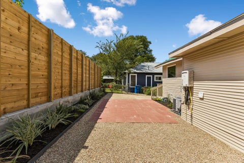 Tiny photo for 1613 W 10th ST, Austin, TX 78703 (MLS # 4528946)