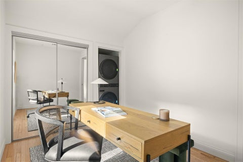 Tiny photo for 1613 W 10th ST, Austin, TX 78703 (MLS # 4528946)